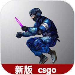 我的心里没有人