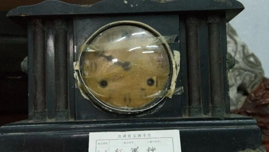 颜如晶暴瘦60斤后现身重庆马拉松,澳门一肖一码一必中一肖氵奠,广泛的解释落实方法分析_优选版V1.60