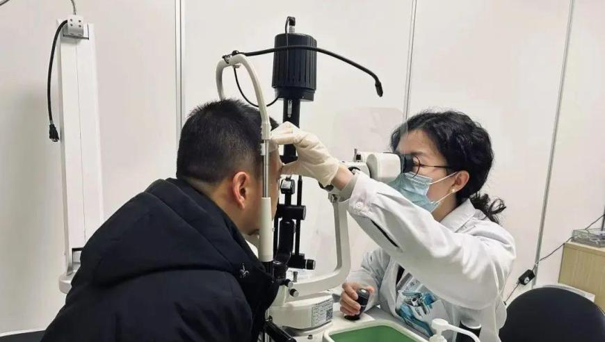 重庆汽车家电以旧换新升级,今晚澳门六彩开奖记录,权威独家讨论与热门话题_AndroidV9.25