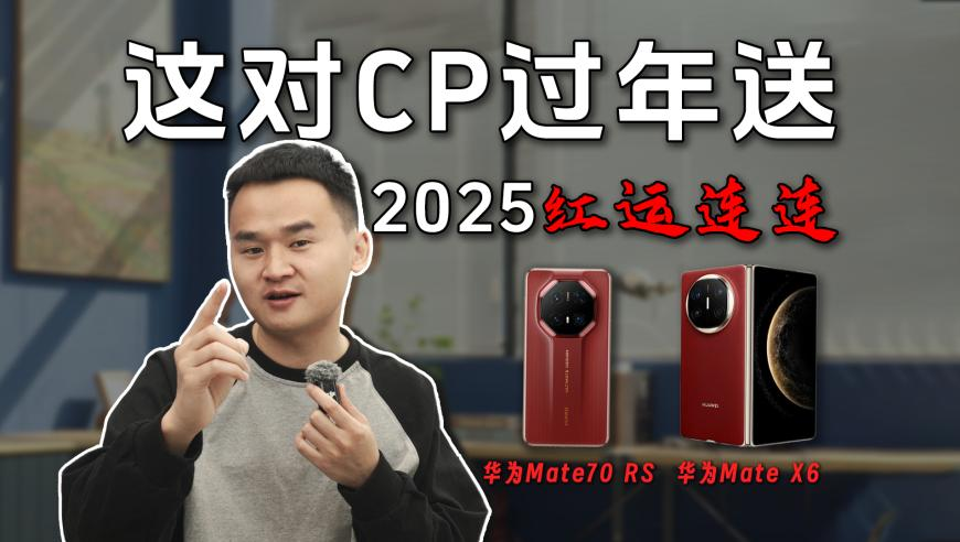 刚果金战火重燃 近3000人死亡,噢门今晚开什么号码,作答解释落实的民间信仰_完整版V7.41