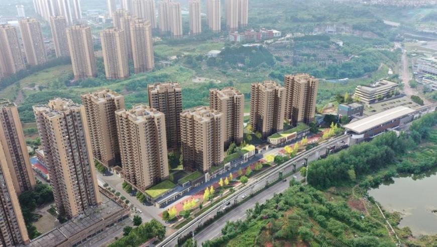 哪吒2票房已超127亿,2025最新奥马免费资料51斯,前瞻性战略落实探讨_网红版V13.85