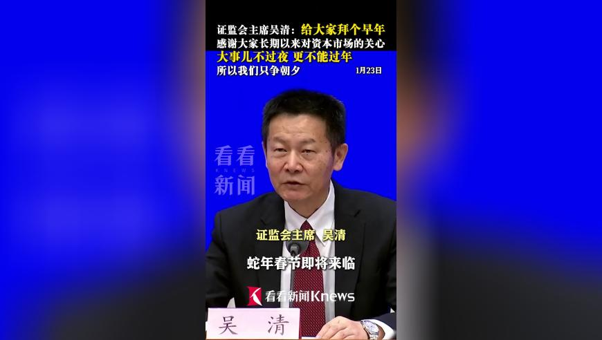 香港本港免费资料大全,舒淇眼波流转,经济性执行方案剖析_扩展版V5.26
