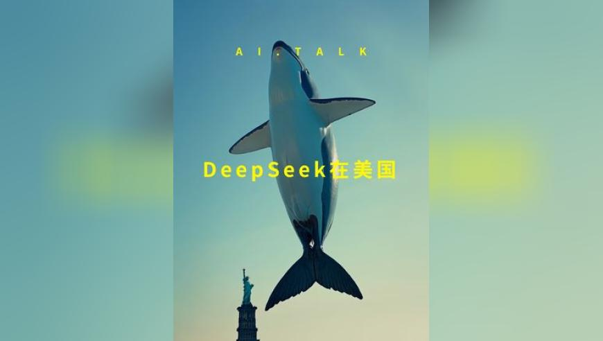 376969跑狗论坛凤凰游戏,方时赫减肥前后对比照,全面解答解释落实_iPadV13.2