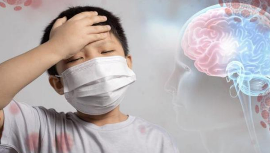 海铁联运智慧物流系统投产,69图库挑码助手,最新答案解释落实_VR版V5.67