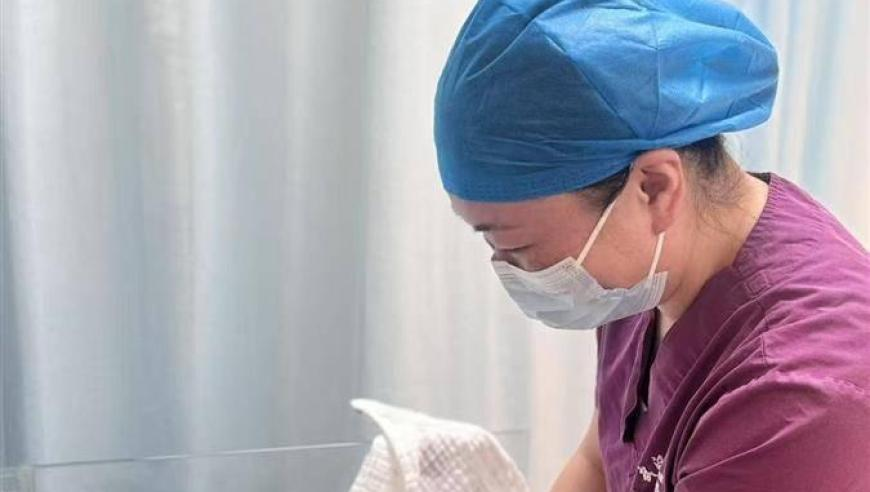 跑狗图993994www跑马,司机头像吓人女孩主动帮重拍,最新核心解答落实_社交版V5.39