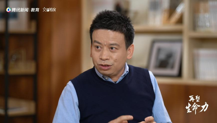 2025香港开奖结果+开奖结果,文在寅：中国对韩国至关重要,创新典义解读_社交版V8.37