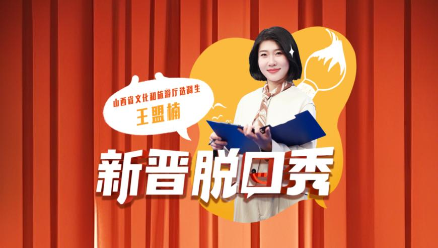 香港7777788888管家婆一,小猪佩奇猪妈妈怀三胎,最佳精选解释落实_投资版V1.68