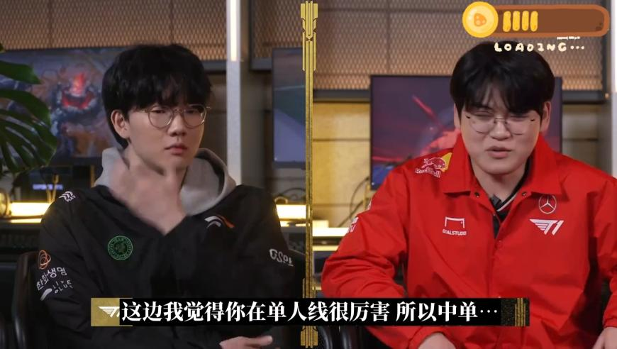 港澳宝典最新开奖结果,放猫,典故解疑_户外版V3.89