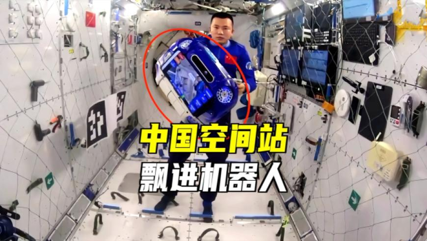 六和彩开码资料2025开奖码新澳门,业内预测最便宜iPhone可能信号最好,广泛的解释落实方法分析_升级版V2.33