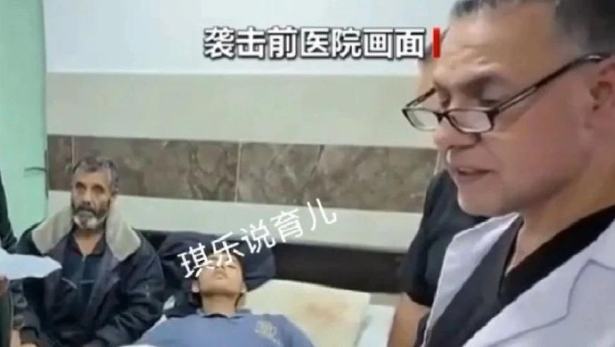 2025年资料免费大全,社会责任方案执行_扩展版V4.72