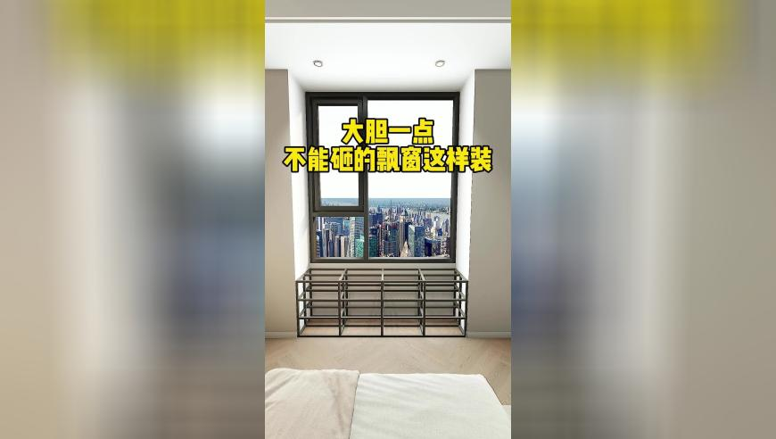 白小姐四选一肖期期中,中方回应美俄回暖是否影响中俄合作,国产化作答解释落实_手游版V9.27