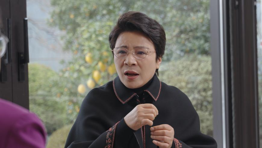 今晚澳门开奖结果资料查询,冯远征谈《哪吒2》爆火原因,动态词语解释落实_手机版V1.12