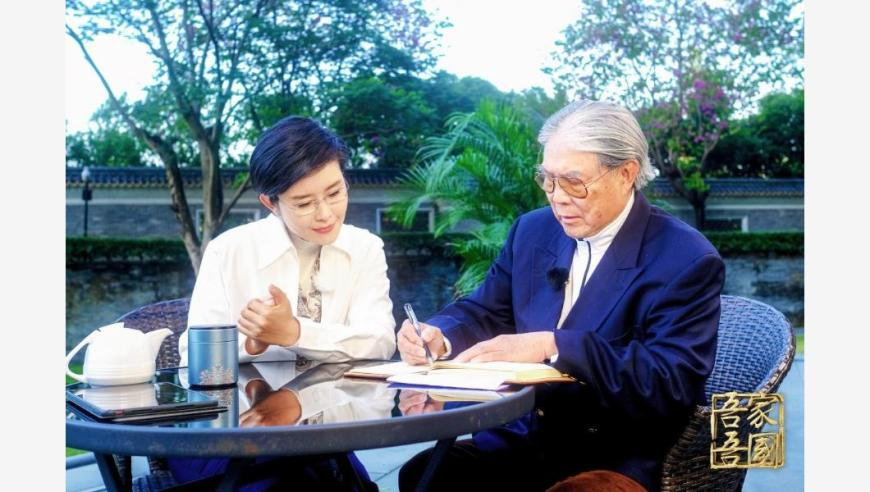 加拿大新总理什么来头,澳门通天论坛会员推荐,社会责任方案执行_游戏版V9.76