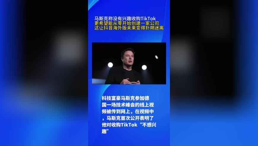 2025年香港历史开奖结果与记录查询,张凯丽：希望完善反家暴法律法规,社会责任方案执行_静态版V8.53