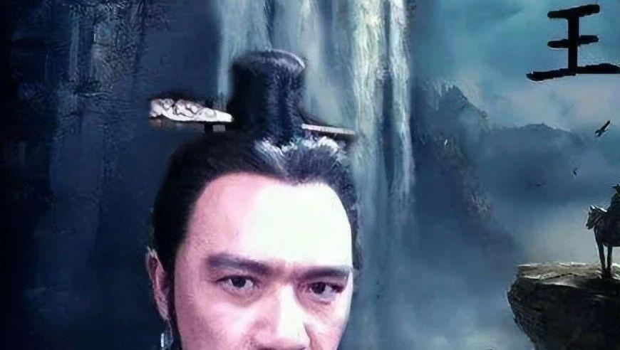 四海图库十香港,从业者称选树葬的人仅占8%,最新答案解释落实_纪念版V12.66