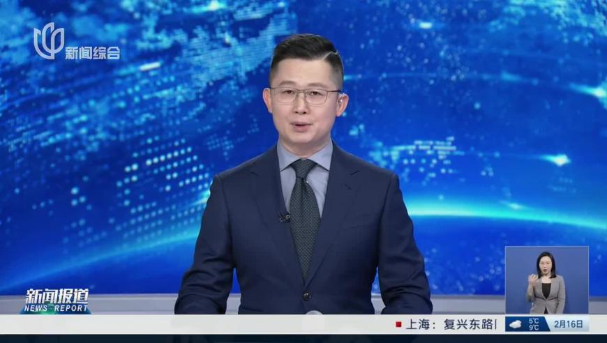 四肖八码精准长期免费,本周休2上4休1,权威独家讨论与热门话题_GM版V1.5