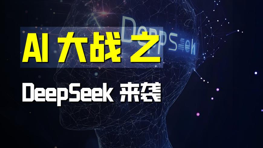 日产汽车将削减中国50万辆产能,2025年香港管家婆一码一肖,最新热门解答落实_基础版V14.99