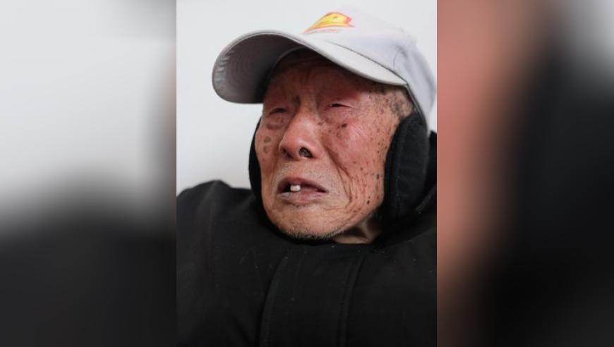 澳门管家婆精准资料期期330准,模仿哪吒2里12个人物声音,国产化作答解释落实_轻量版V3.51