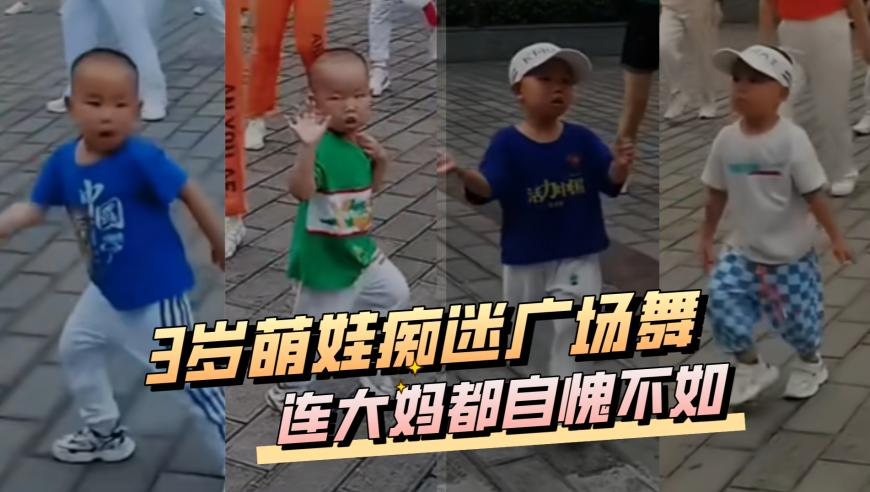 2025澳门免费资料 王中王,印度强奸案只有27%被定罪,最新正品解答落实_粉丝版V12.59