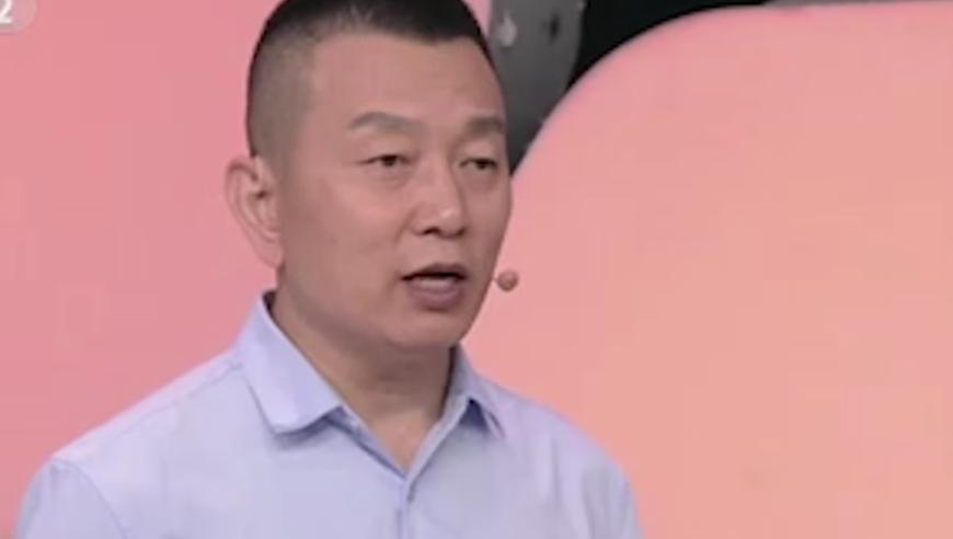 新澳门开彩管家婆王中王开奖结果十记录网,苏醒薛之谦不熟的都不敢这么玩,成语解释落实可能存在的问题_创新版V7.80