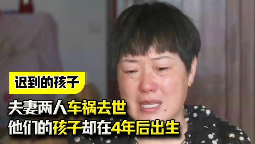 2025新澳门资料大全免费新鼬,影院回应支持哪吒2暂不排美队4,收益成语分析落实_至尊版V3.8