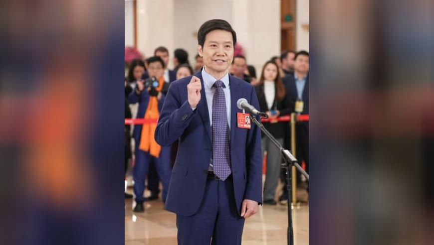 2025粤门管家婆资料正版大全,库车地震这些谣言勿信,整体规划执行讲解_极速版V4.30