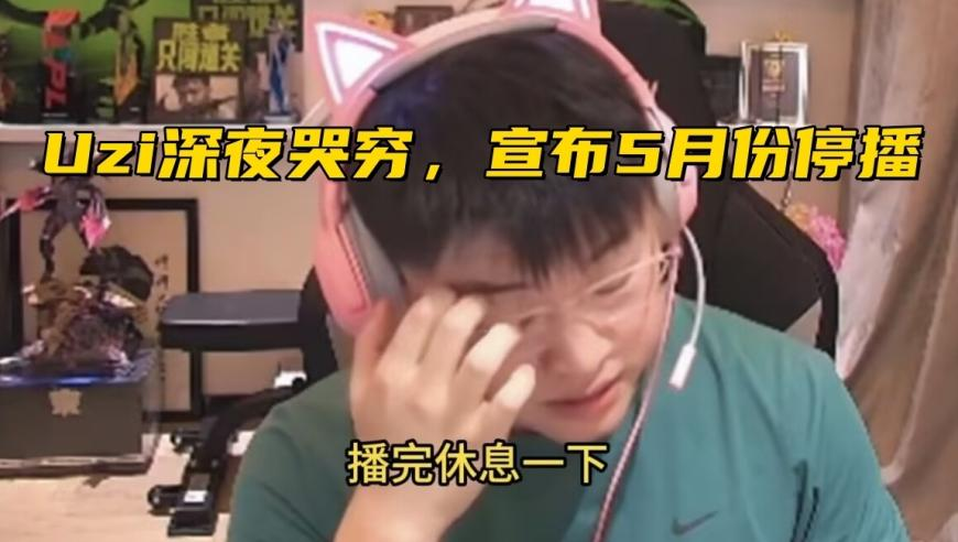 天下彩9944cc天下图文资讯,8只河狸2天建好捷克水坝,完美答案解释落实_完整版V4.81
