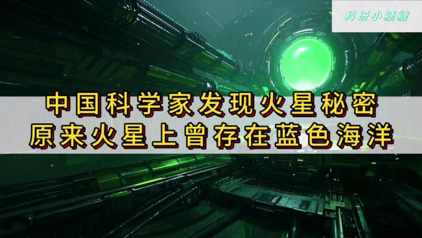 张杰戴金箍跪唱一生所爱,管家婆期期精准大全,最新正品解答落实_精英版V10.75