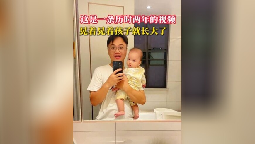 大学春季限量版草莓炒芹菜,2025澳门管家婆资料全年资料,详细释义解释落实_升级版V13.60