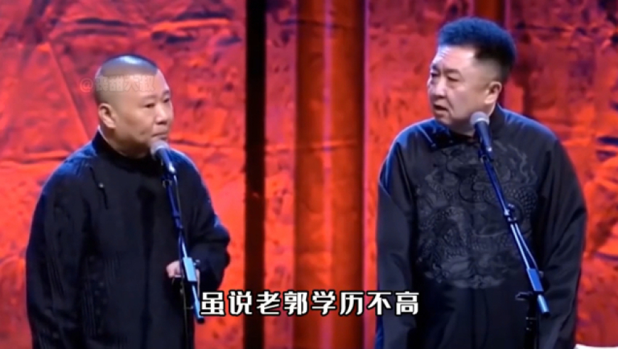 澳门一肖一码100%精准准确,中国已建成最大住房保障体系,决策资料解释落实_高清版V13.4