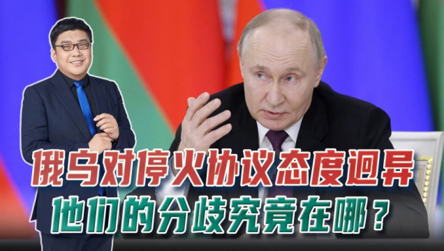 诺如病毒会传染吗,澳门三肖三码精准100%公司认证,决策资料解释落实_精英版V8.81