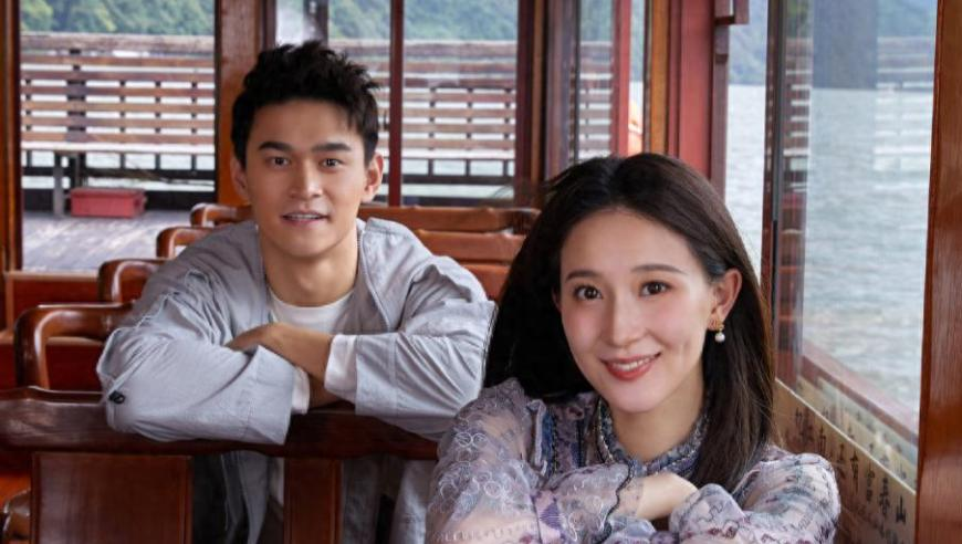 一代人有一代人的汤圆,二四六246天天彩资料一,国产化作答解释落实_潮流版V4.56