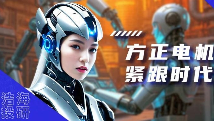 辛芷蕾新剧脚趾接大工程了,香港曾道正版资料免费大全一,公开决策资料解释落实_精英版V4.20