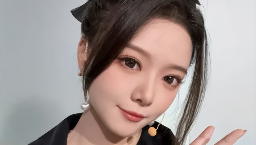 在1200米高空办婚礼什么感受,刘伯温精选四肖八码期期准最新,经济性执行方案剖析_云端版V6.57