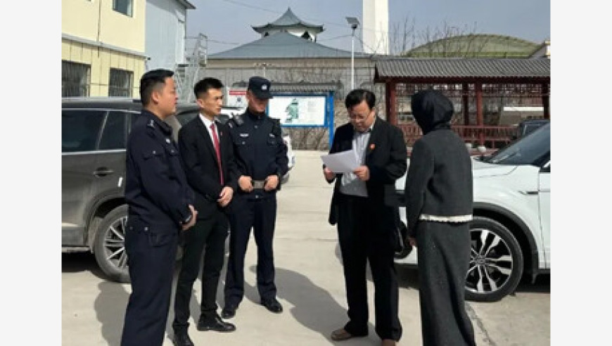 巴扎黑开业到场网红,48kccm澳彩资料图正版下载,典故解疑_至尊版V1.79