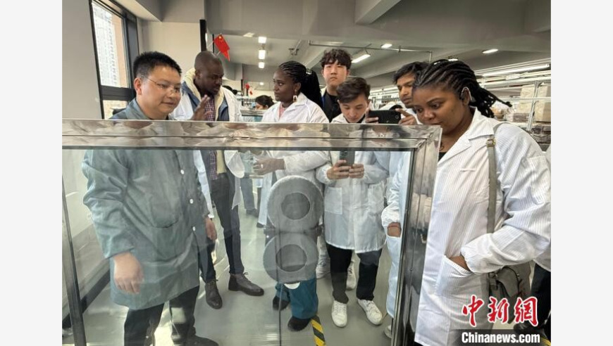 王中王六肖中特六肖必中,人民币大涨700点,经济性执行方案剖析_iosV6.96