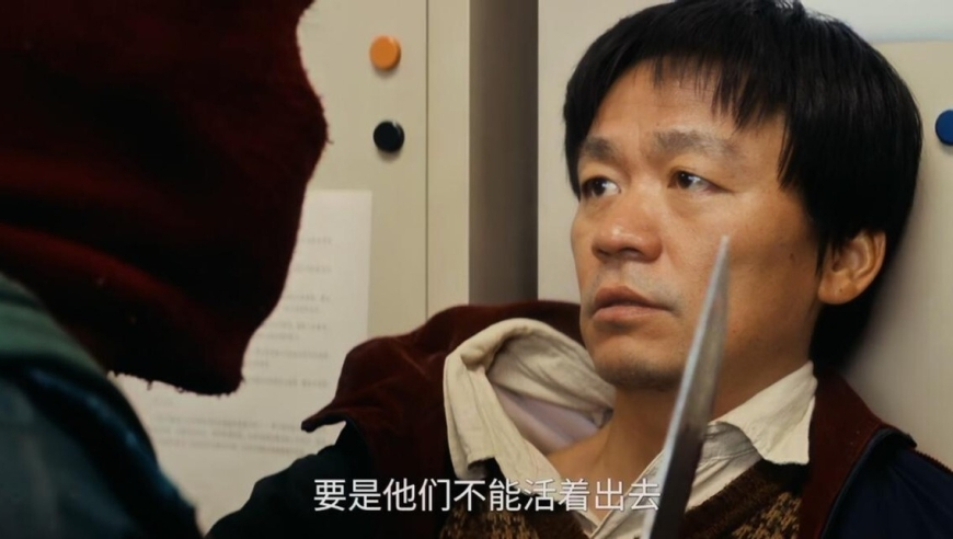 放开灵活就业人员参保的户籍限制,正板马会免费资料大全,典故解疑_升级版V14.1