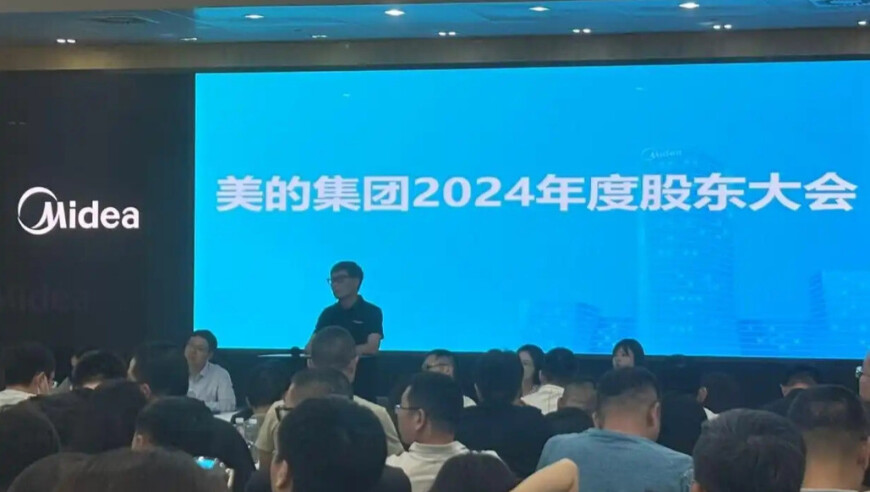 认不出来这是A妹了,澳门鬼谷子来料高手资料,最新热门解答落实_AR版V13.33