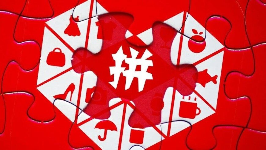 王中王平特一肖中了两个,2025年8省份将不再分文理科,公开决策资料解释落实_界面版V9.37