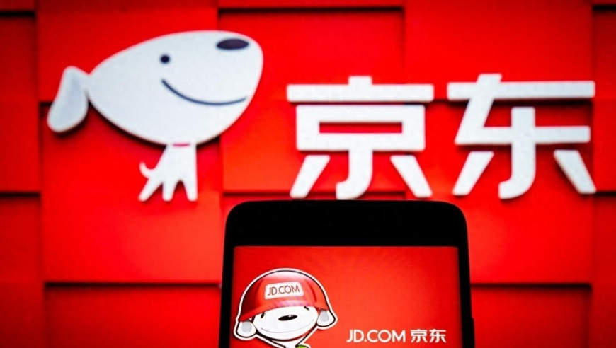 昆明一电梯疑故障冲顶致业主身亡,澳门2025年正版资料大全完正,详细释义解释落实_云端版V9.70