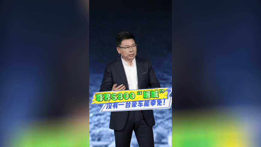 澳门管家婆最快开奖网站,皇马考察阿隆索接任安帅职位,作答解释落实的民间信仰_GM版V7.78