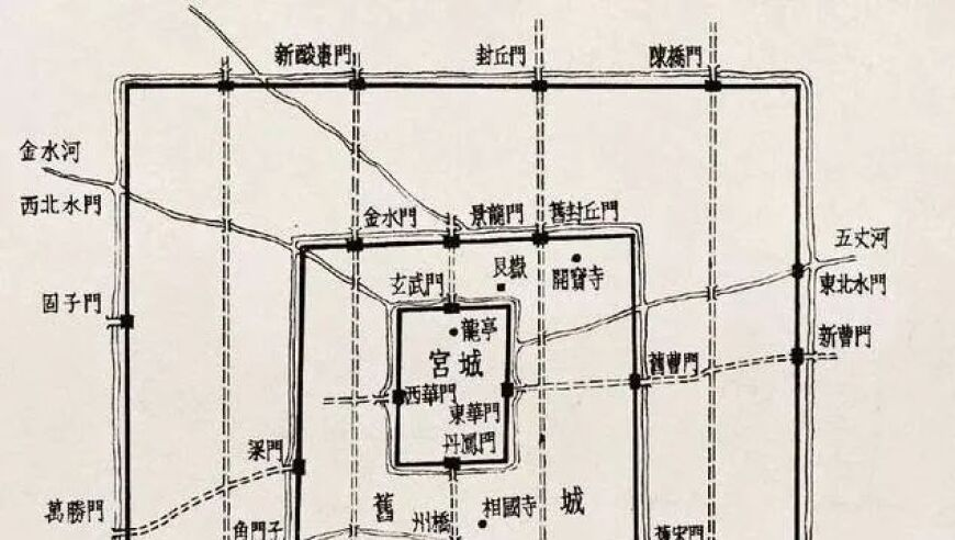 金价狂飙有金店称每天都要调价,4777777开奖结果资料查询,成语解释落实可能存在的问题_网红版V5.72