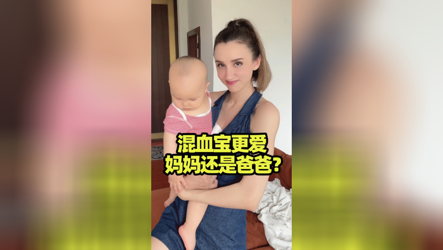 小猪佩奇猪妈妈怀三胎,2025十二生肖49码表,创造力策略实施推广_粉丝版V12.68