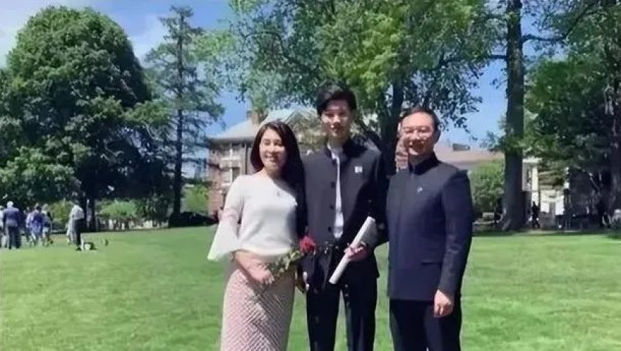 你好星期六三八节全员送花花,澳门六开彩开奖结果今天查询结果,动态词语解释落实_界面版V11.29