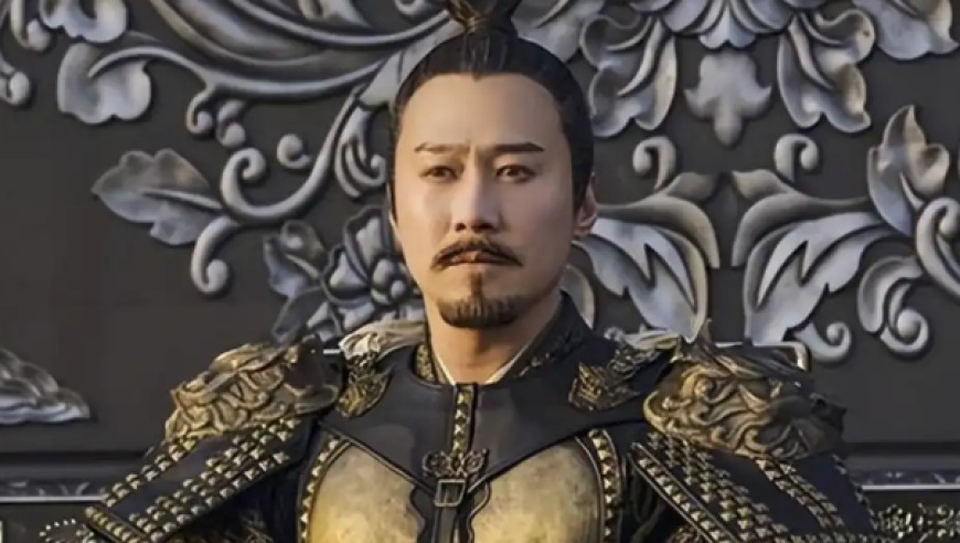 虫洞传送挑战,澳门精准三肖三码三期内必出,国产化作答解释落实_精英版V10.3