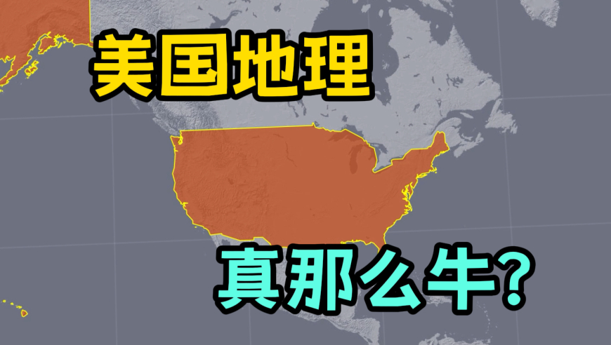 香港免费全年资料大全,前TVB女演员回应摆摊卖鸡爪,经典解释落实_AR版V5.91