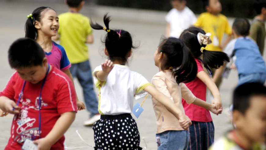 217676ccm金多宝总合码,孙颖莎对手才上小学六年级,收益成语分析落实_完整版V12.95
