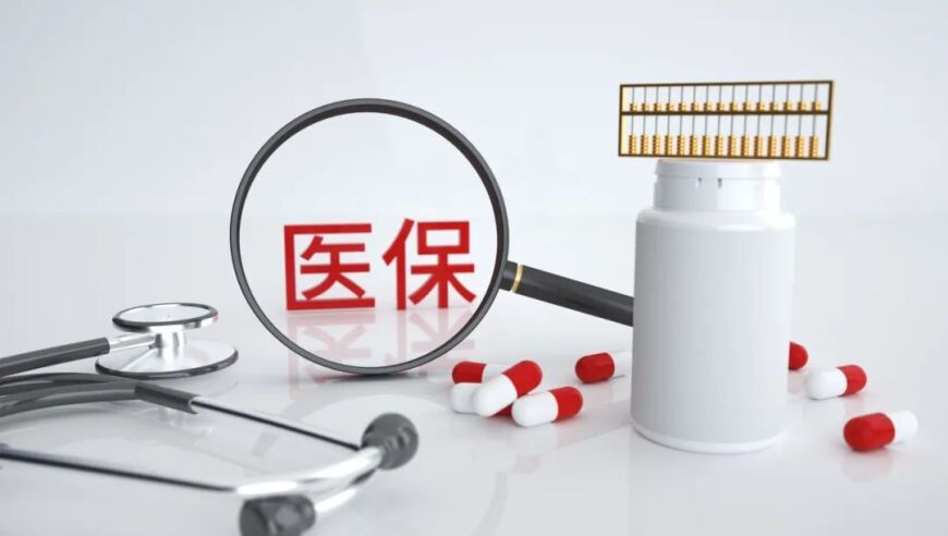 今晚澳门9点半必中一肖一码是不像,天气预报得了MVP,多元化方案执行策略_破例版V2.78