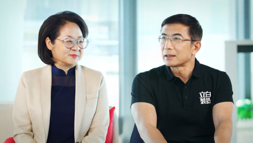 澳门开奖网站123720cog,甲亢哥在深圳体验无人机送外卖,广泛的解释落实方法分析_钱包版V10.49