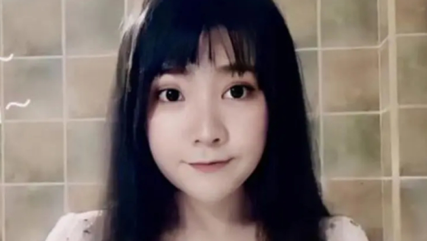 澳门一特一肖一后一中奖,我们只是把爱和时间给了生活,最新答案解释落实_精英版V9.52